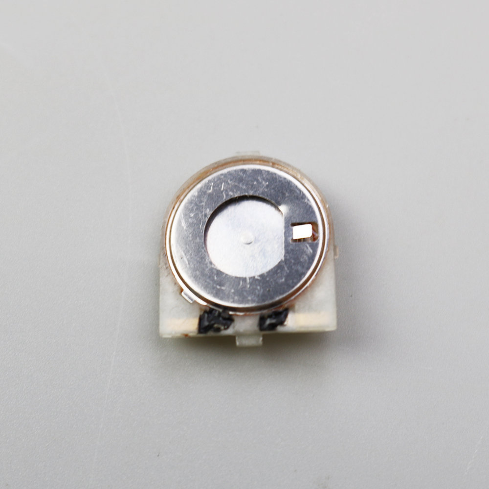 YUXI 1PCS Built-in Loudspeaker - Gaming Console Repair 评论和价格