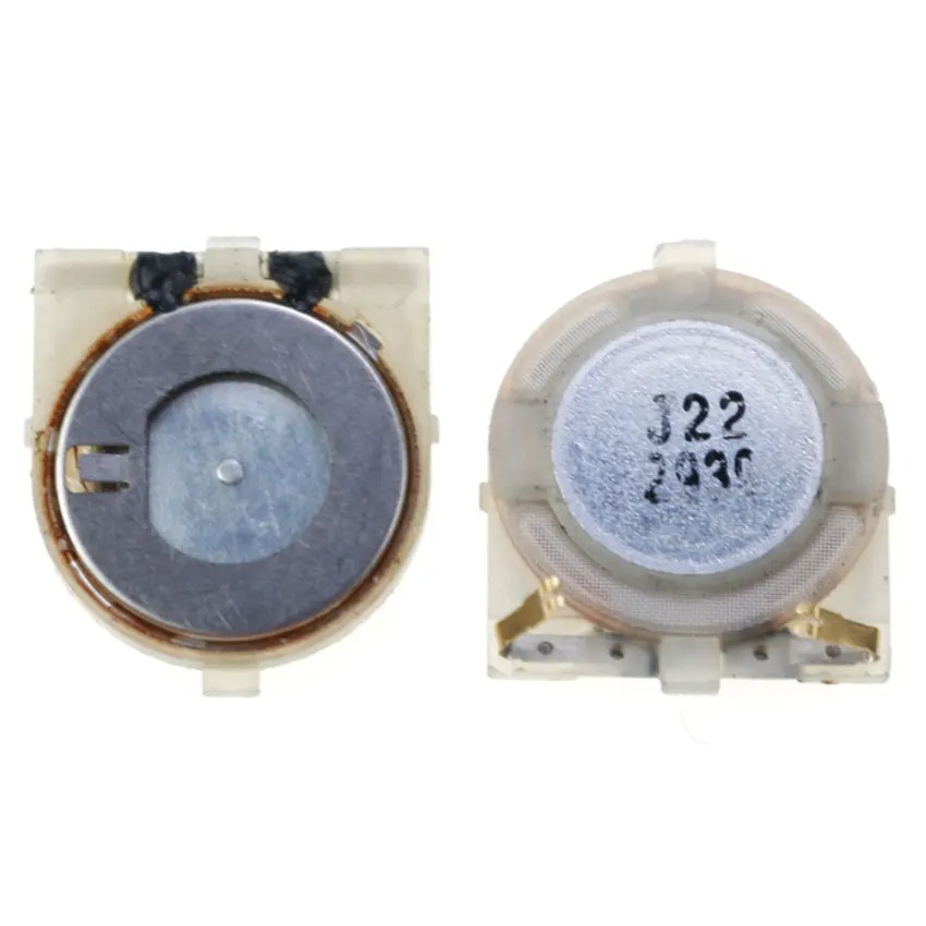 YUXI 1PCS Built-in Loudspeaker - Gaming Console Repair 评论和价格