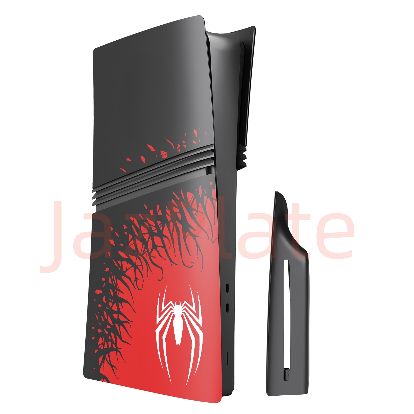 Pro Disc Edition Cover Spider  - Sony Console Ps5 Pro 评论和价格