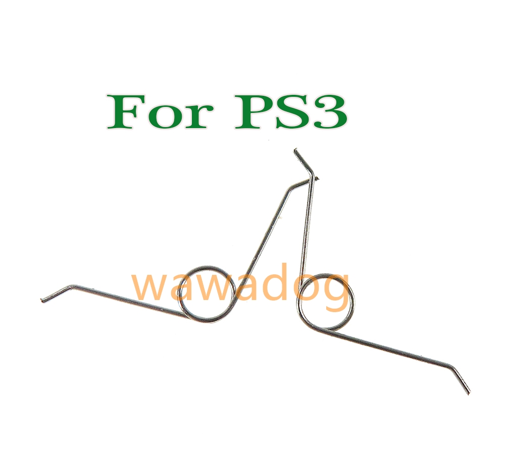 10pcs For Playstation 3 PS3 Co - Gaming Console Repair 评论和价格