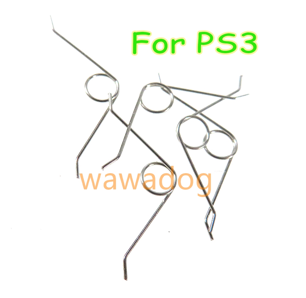 10pcs For Playstation 3 PS3 Co - Gaming Console Repair 评论和价格
