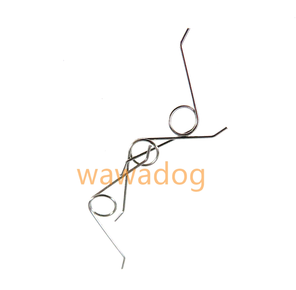 10pcs For Playstation 3 PS3 Co - Gaming Console Repair 评论和价格