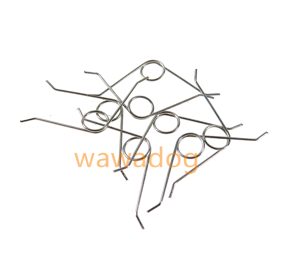10pcs For Playstation 3 PS3 Co - Gaming Console Repair 评论和价格
