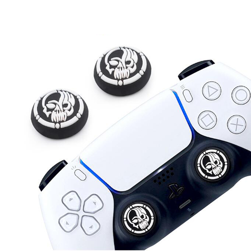 Thumb Stick Grip Cap Thumbstic - Sony Console Ps5 Pro 评论和价格