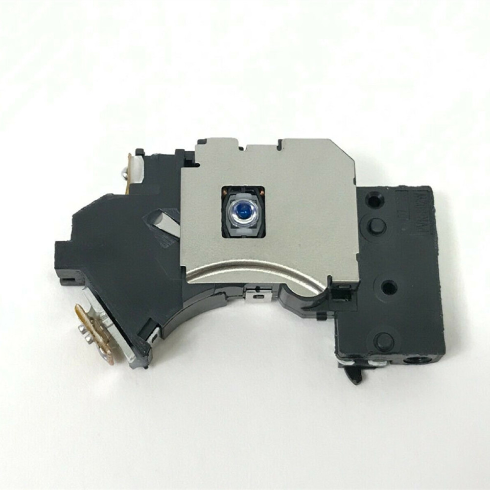 PVR-802W Laser Lens Head Reade - Gaming Console Repair 评论和价格