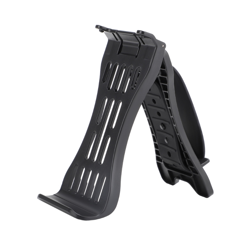 Gamepad Stand Holder for Steam - Gaming Console Power Bank 评论和价格