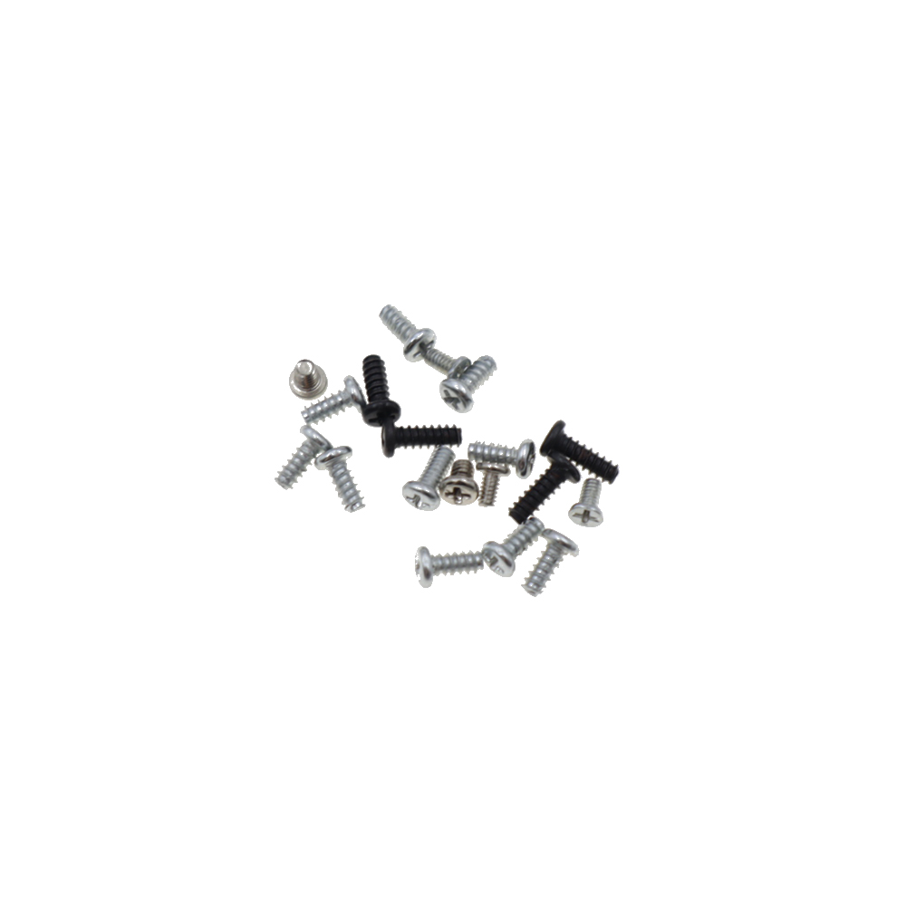 1/2/5Set Full Set Replacement  - Gaming Console Repair 评论和价格