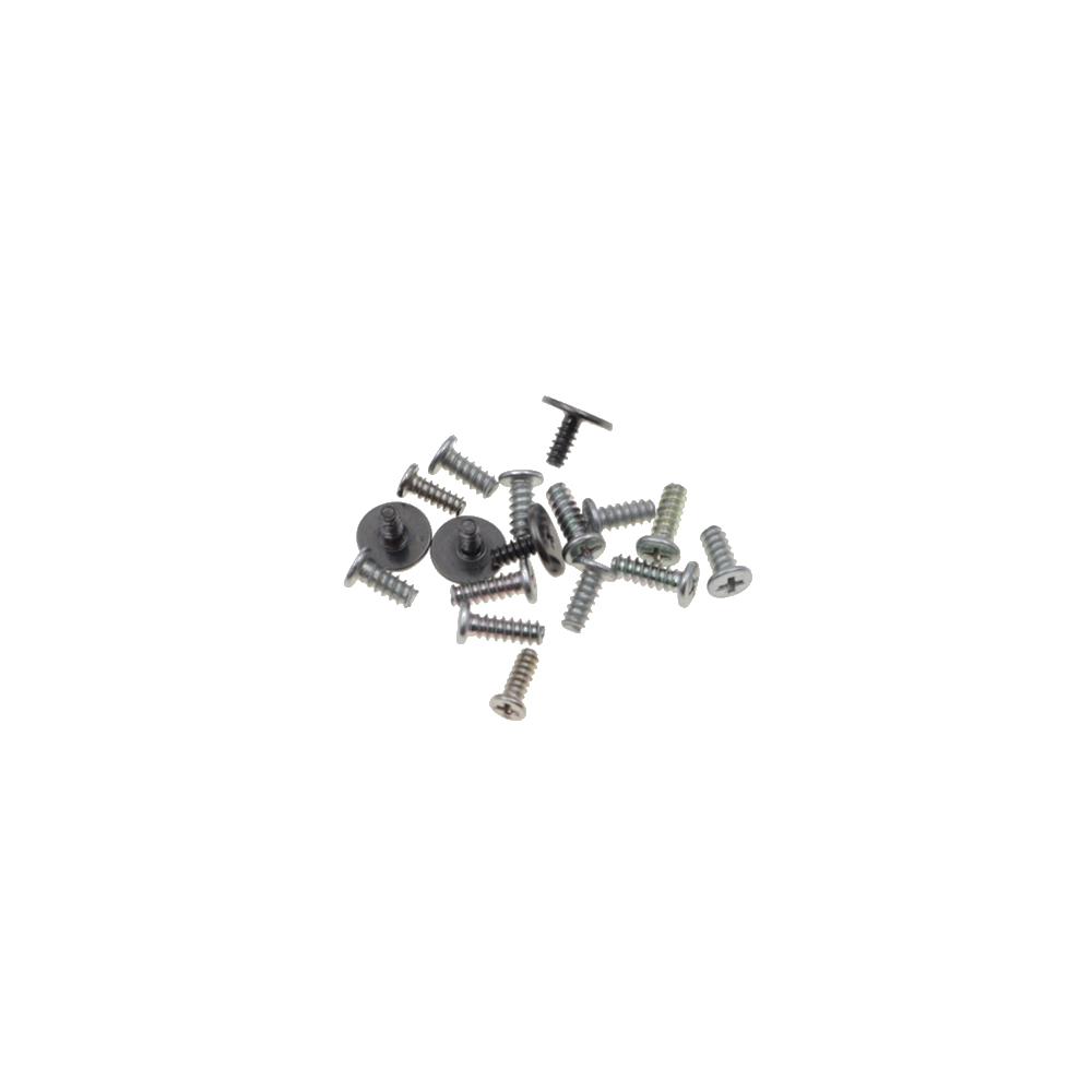 1/2/5Set Full Set Replacement  - Gaming Console Repair 评论和价格
