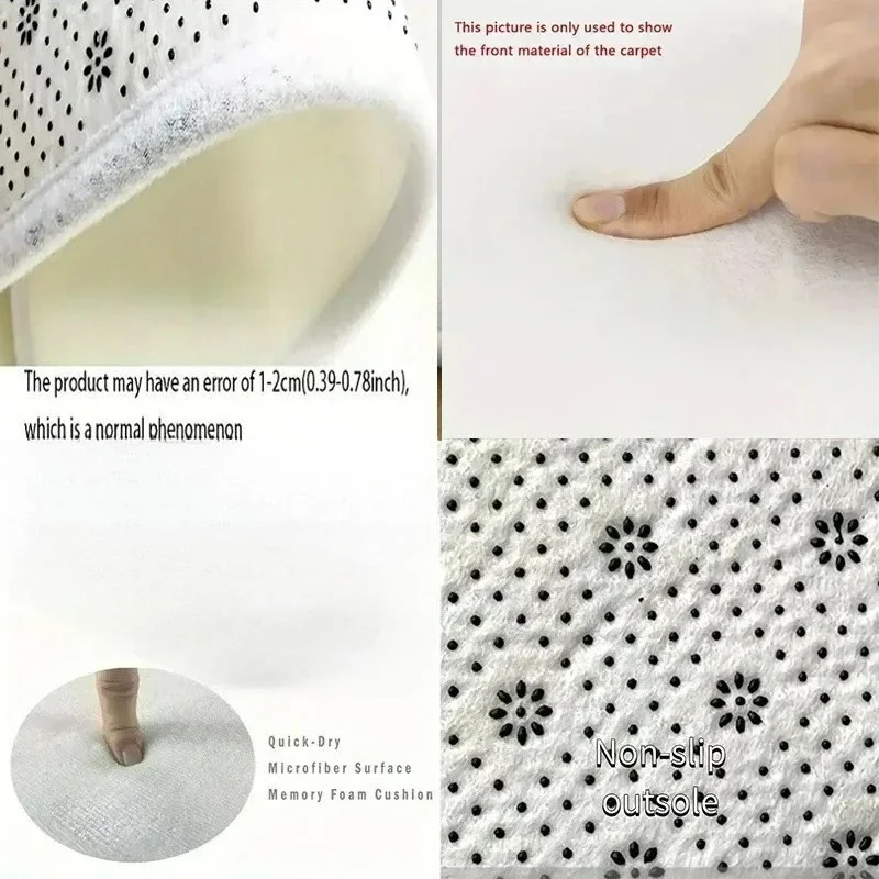 Gaming Console Round Rug Non-S - Console Gaming Hand 评论和价格