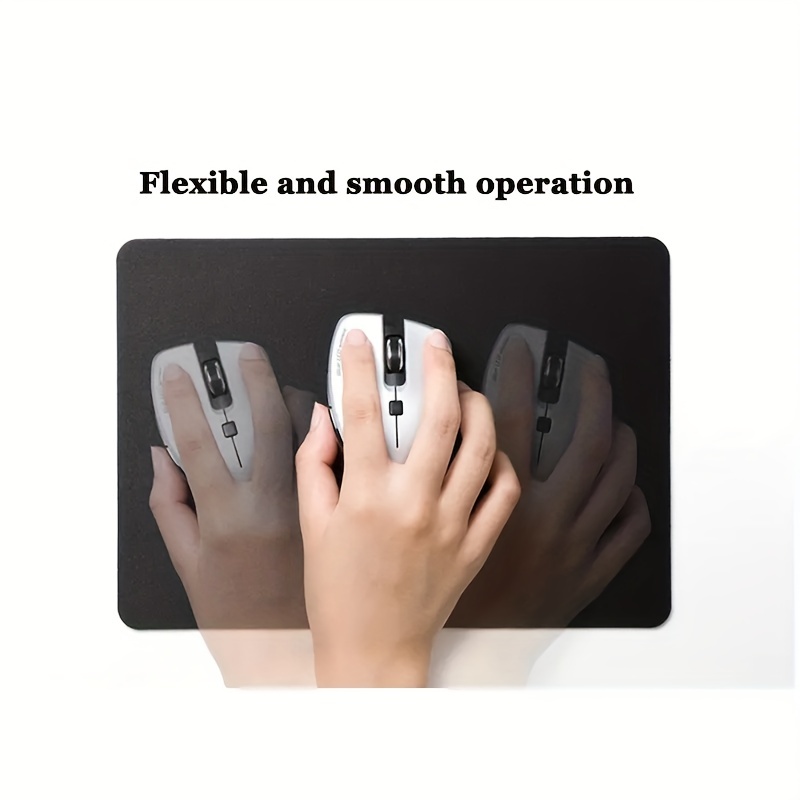 Razer Luxury Mouse Pad Anime G - Gaming Console Portable Pc 评论和价格