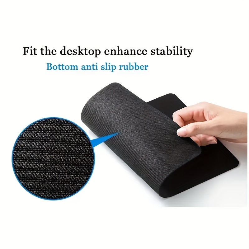 Razer Luxury Mouse Pad Anime G - Gaming Console Portable Pc 评论和价格