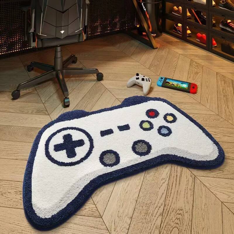 Gaming Controller Console Shap - Console Gaming Hand 评论和价格