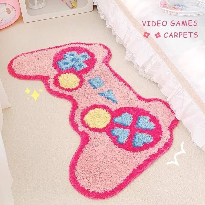 Gaming Controller Console Shap - Console Gaming Hand 评论和价格