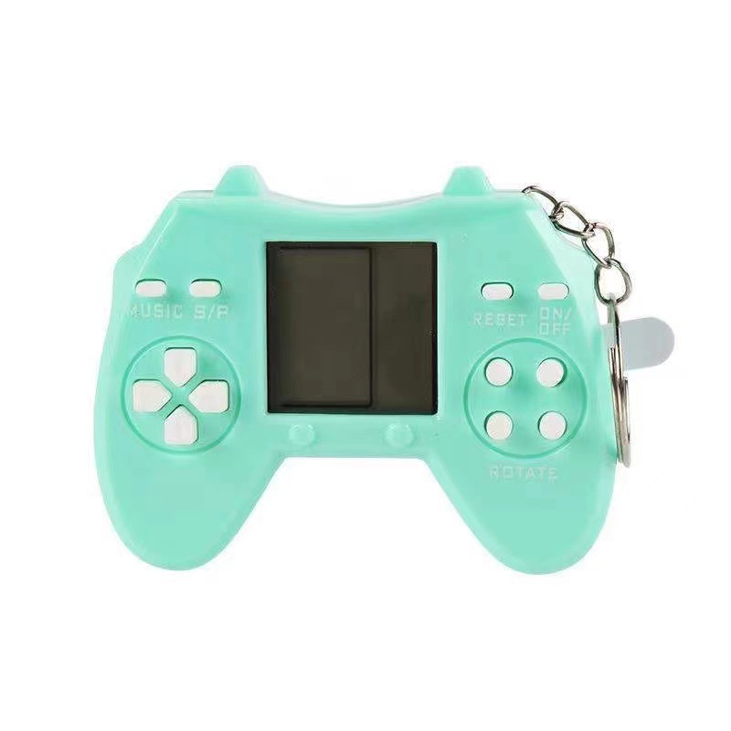 Mini Classic Gaming Console Ke - Gaming Console For Kids 评论和价格