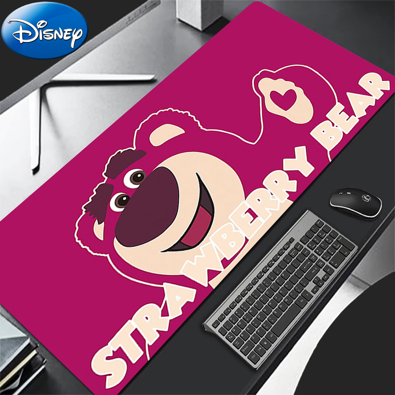 Gaming Mouse XXL Pad Anime PC  - Gaming Console Portable Pc 评论和价格