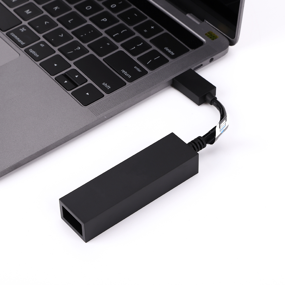For PS4 Camera Adapter for PS5 - Sony Console Ps5 Pro 评论和价格