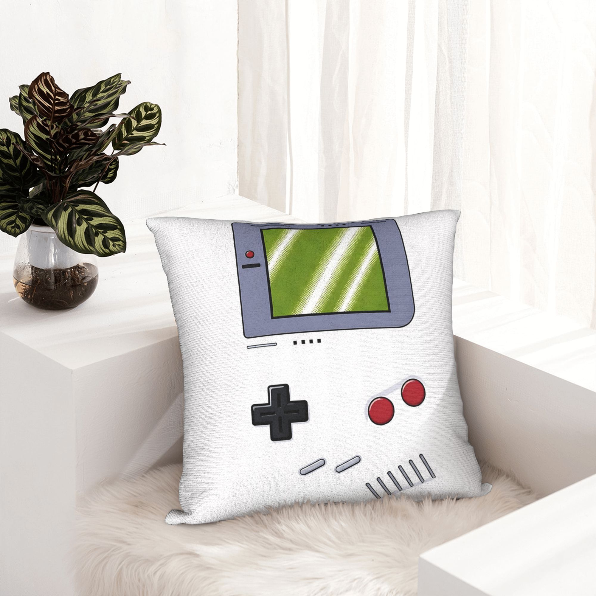 Games Console Handheld Old Sch - Gaming Console Old School 评论和价格