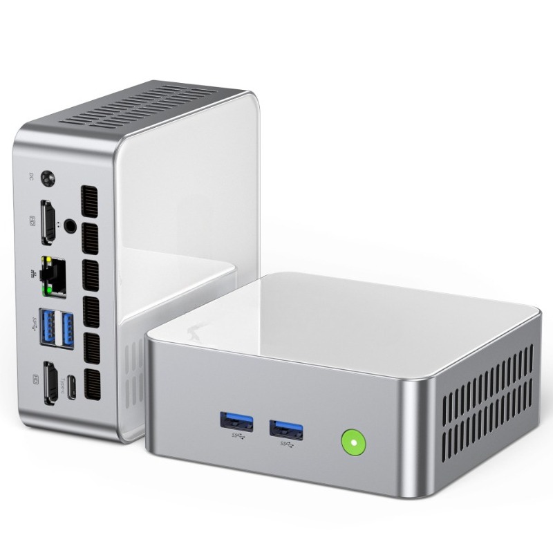 M3 mini console i5-12450H high - Console Gaming Hand 评论和价格