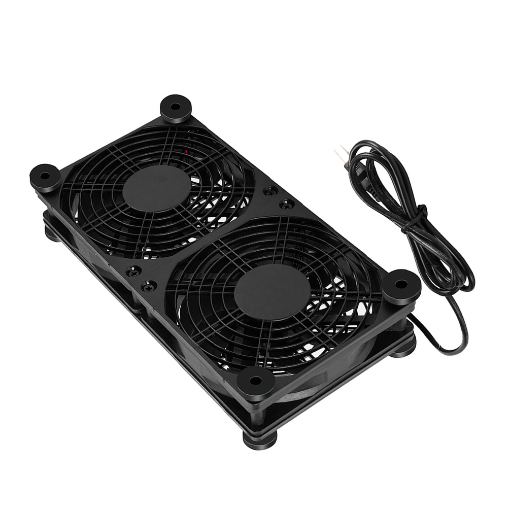 Cooling Pad for Mini PC with U - Gaming Console Power Bank 评论和价格