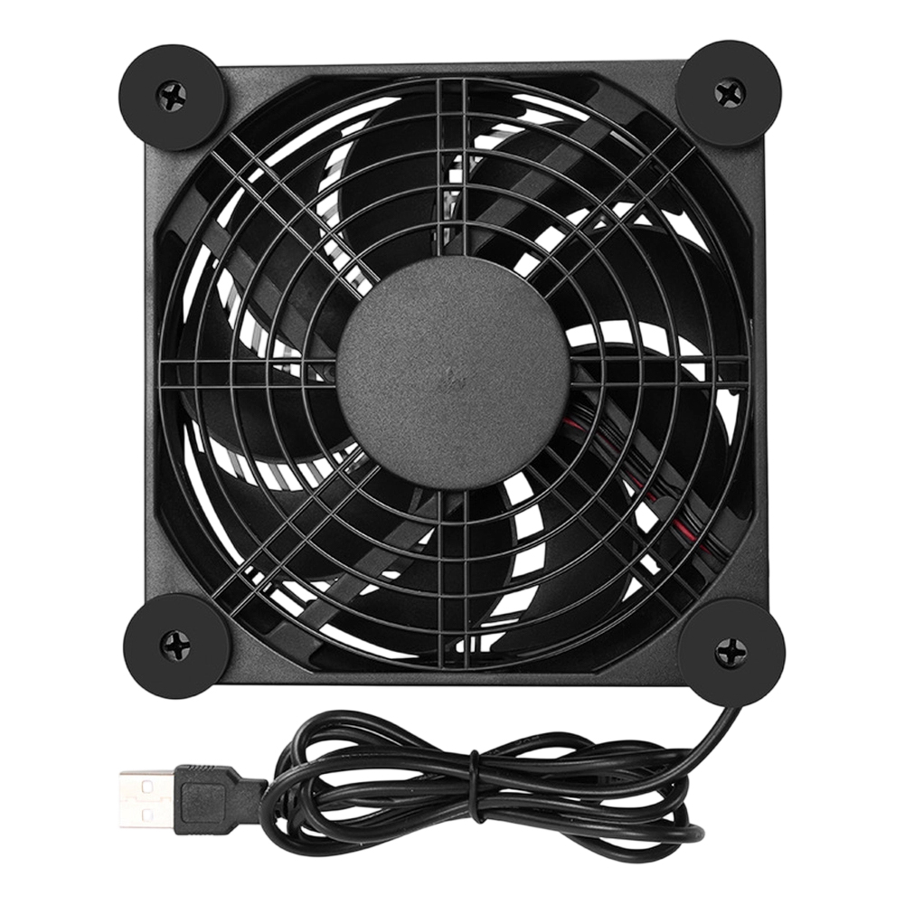Cooling Pad for Mini PC with U - Gaming Console Power Bank 评论和价格