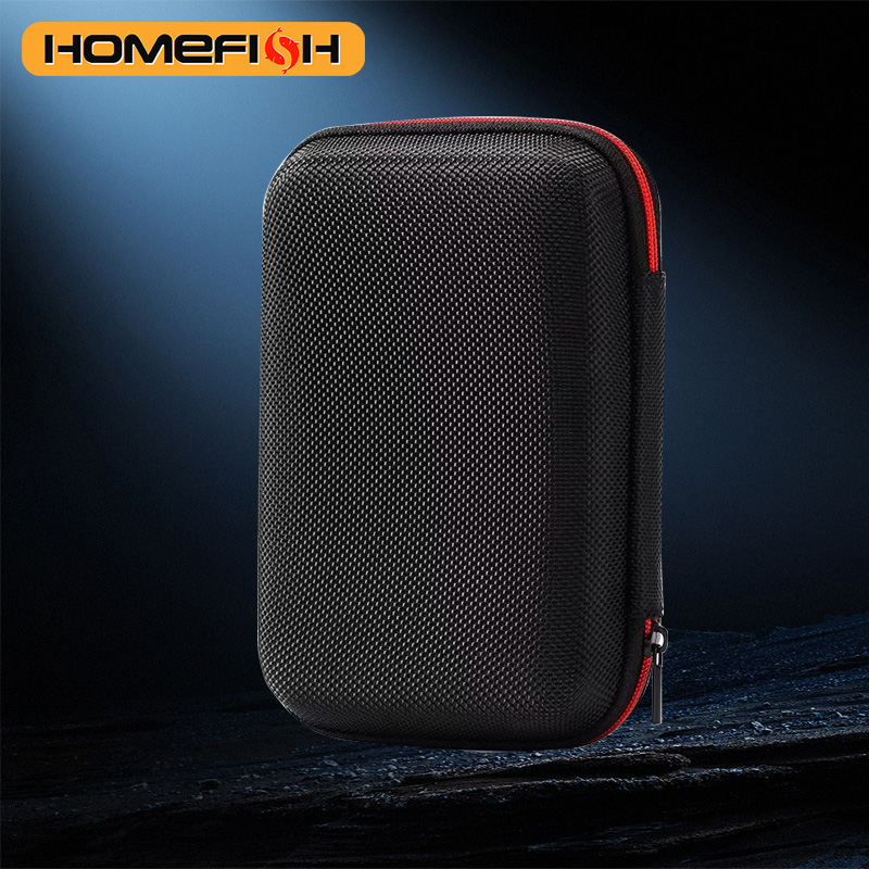 Portable EVA Portable Power Ba - Gaming Console Power Bank 评论和价格