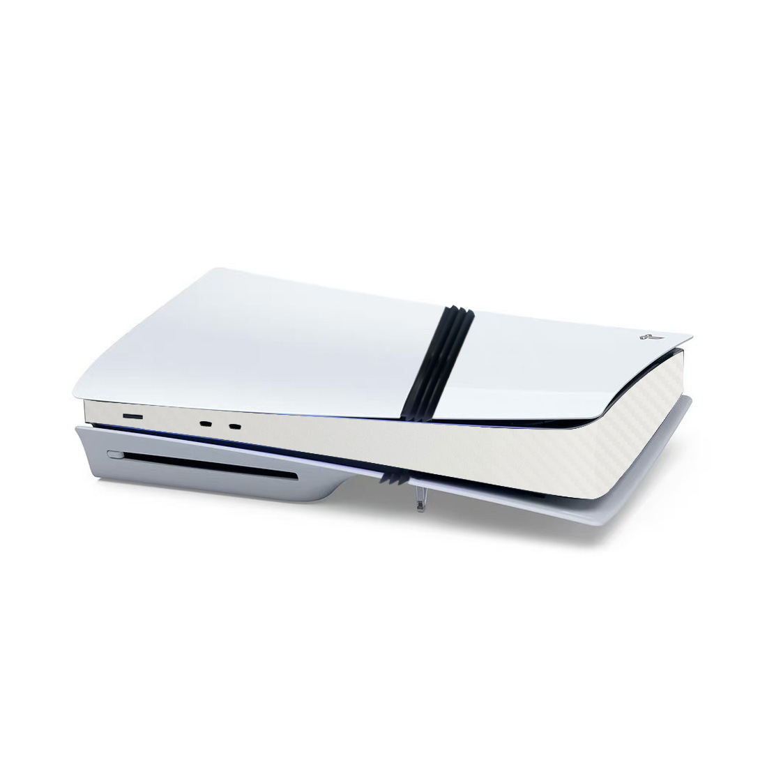 For Sony PS5 Pro Console Carbo - Sony Console Ps5 Pro 评论和价格