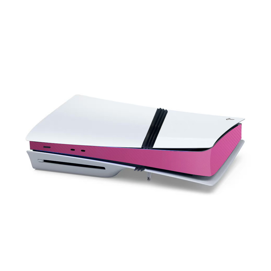 For Sony PS5 Pro Console Carbo - Sony Console Ps5 Pro 评论和价格