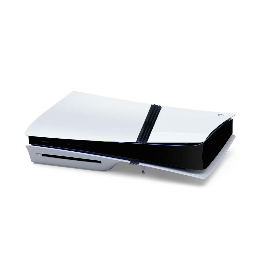 For Sony PS5 Pro Console Carbo - Sony Console Ps5 Pro 评论和价格