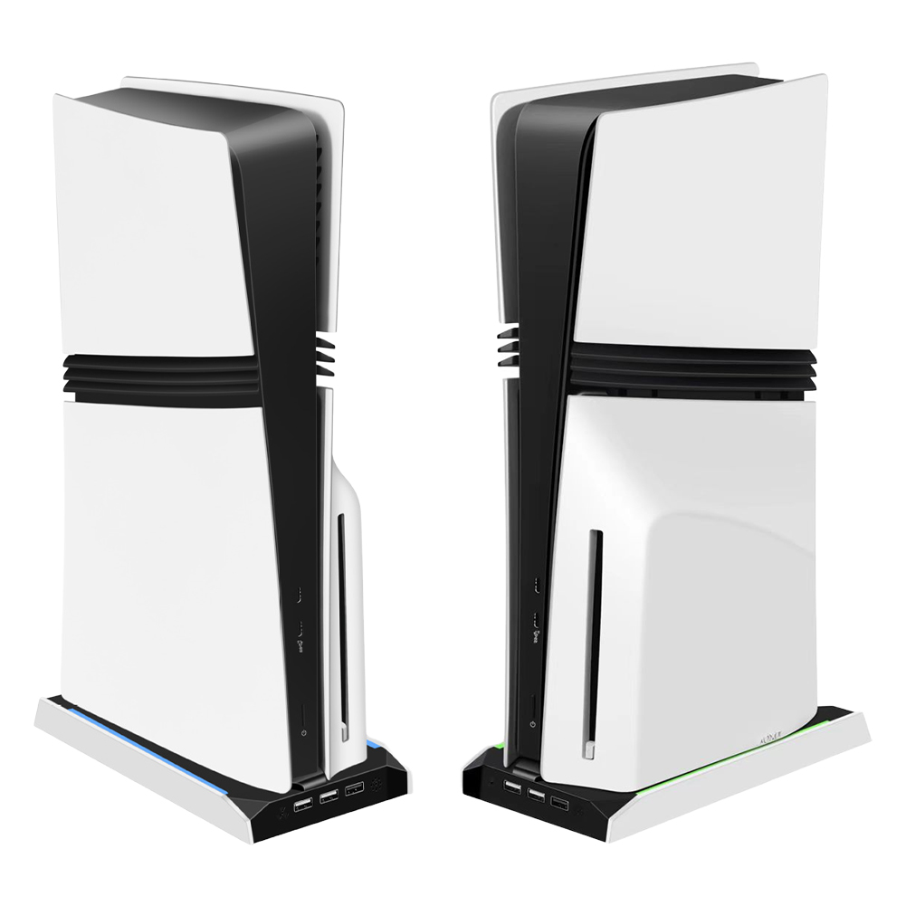For PS 5 Slim/PS 5 Pro RGB Ver - Sony Console Ps5 Pro 评论和价格