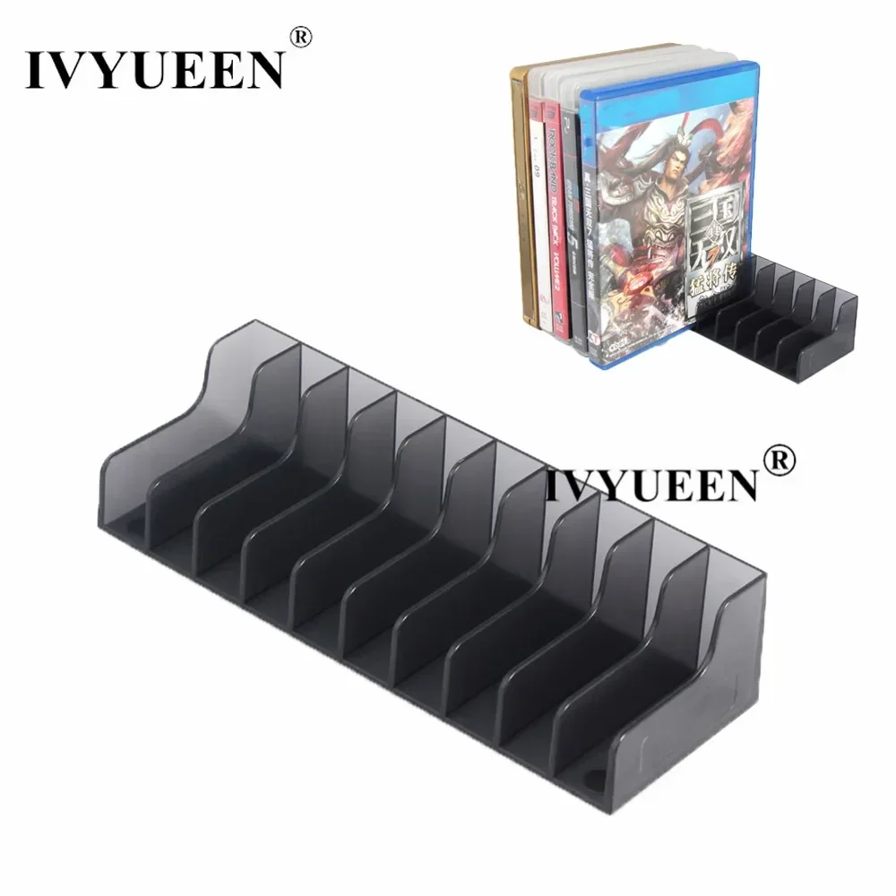 IVYUEEN 1 PCS for PS5 PS4 Game - Sony Console Ps5 Pro 评论和价格