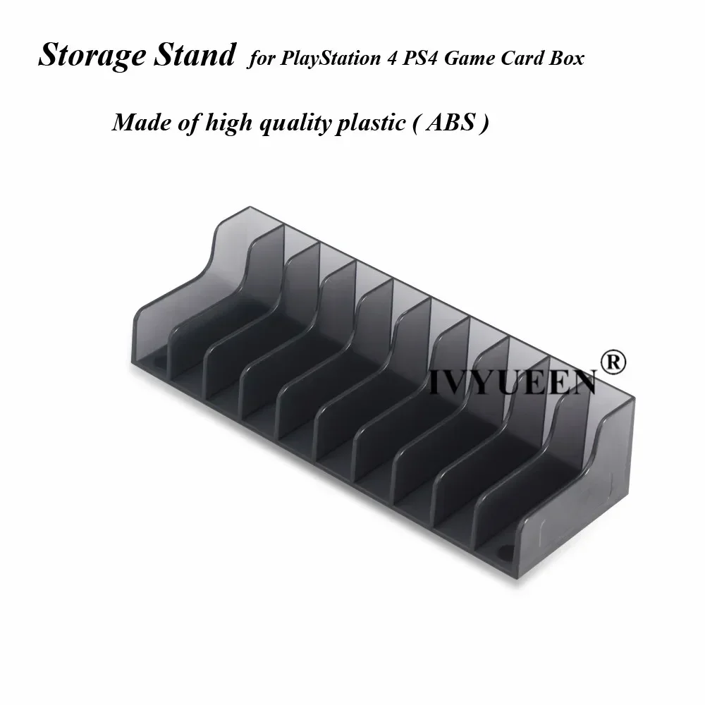 IVYUEEN 1 PCS for PS5 PS4 Game - Sony Console Ps5 Pro 评论和价格