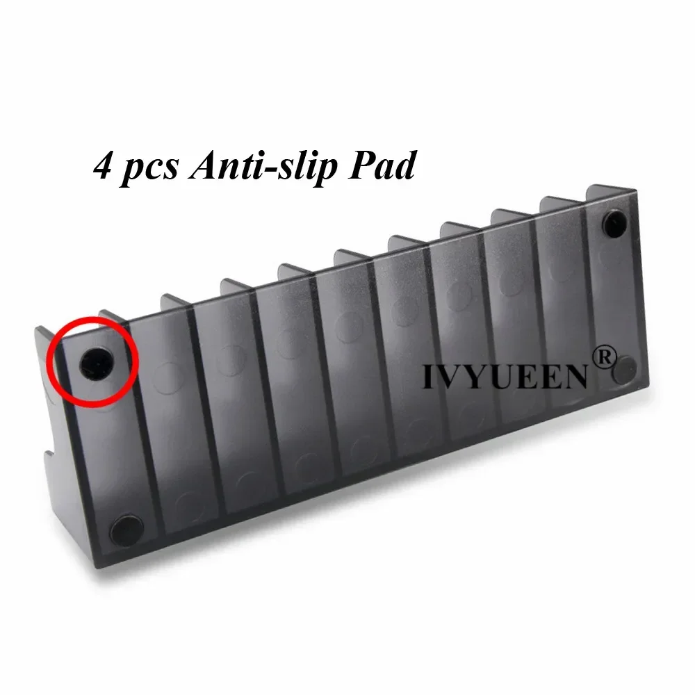 IVYUEEN 1 PCS for PS5 PS4 Game - Sony Console Ps5 Pro 评论和价格
