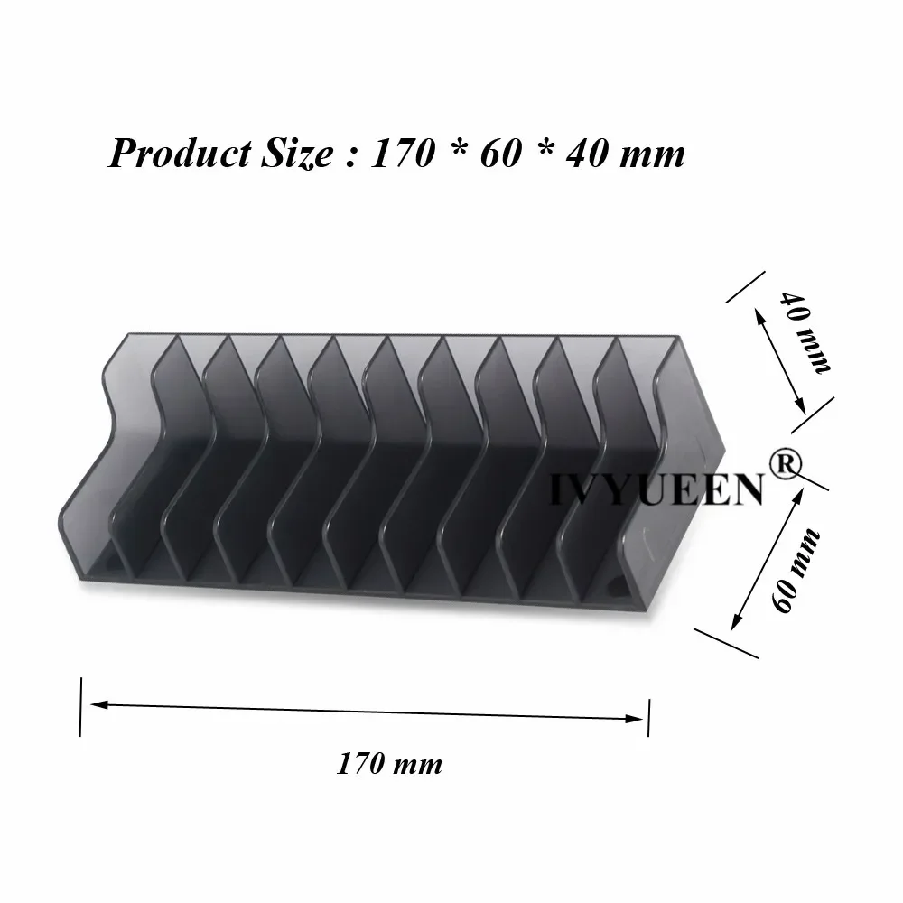 IVYUEEN 1 PCS for PS5 PS4 Game - Sony Console Ps5 Pro 评论和价格