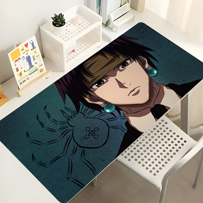 Mouse Pad Japan Laptop Anime G - Gaming Console Portable Pc 评论和价格
